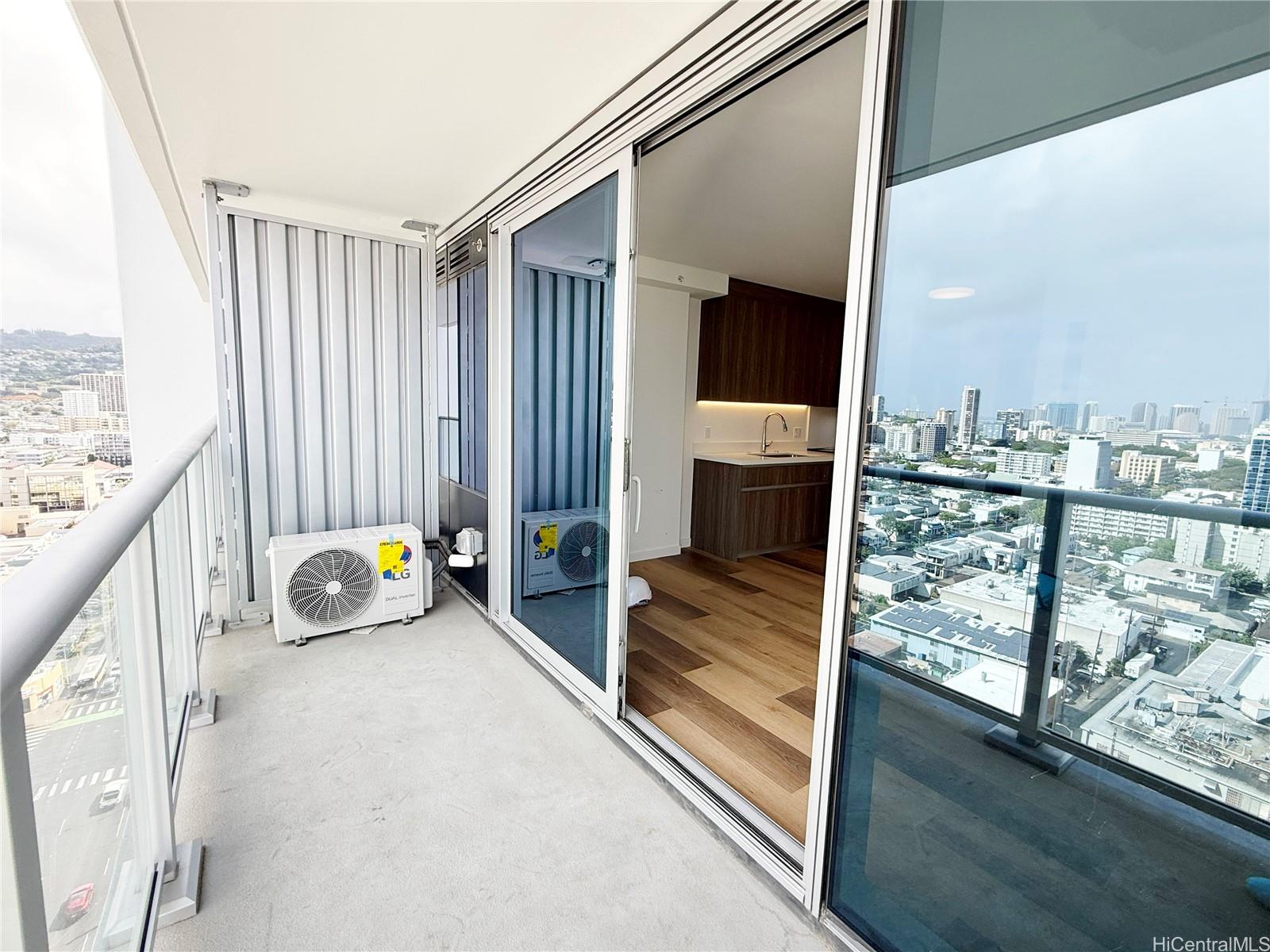 1515 Liona Street Honolulu - Rental - photo 6 of 20