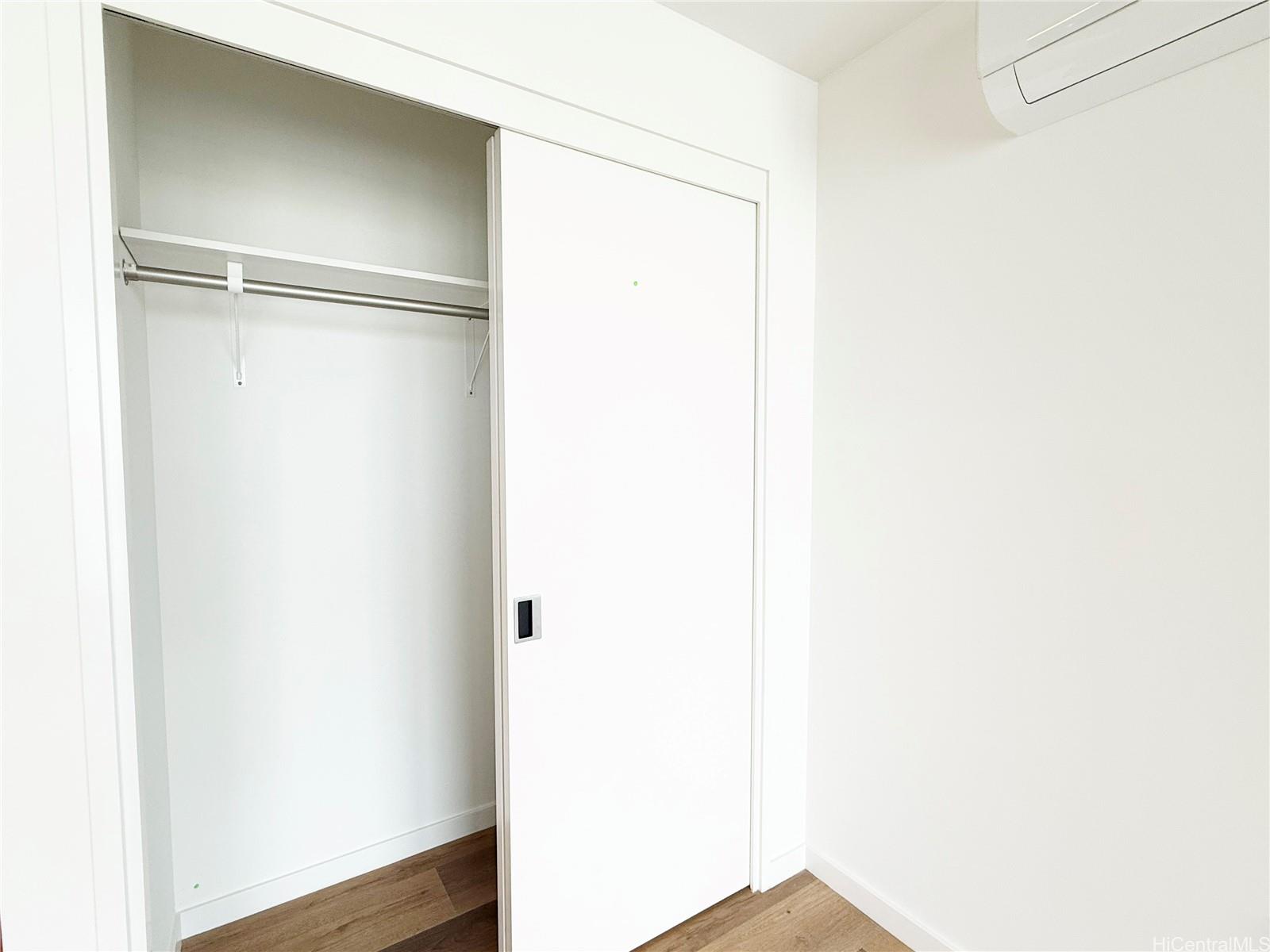 1515 Liona Street Honolulu - Rental - photo 8 of 20