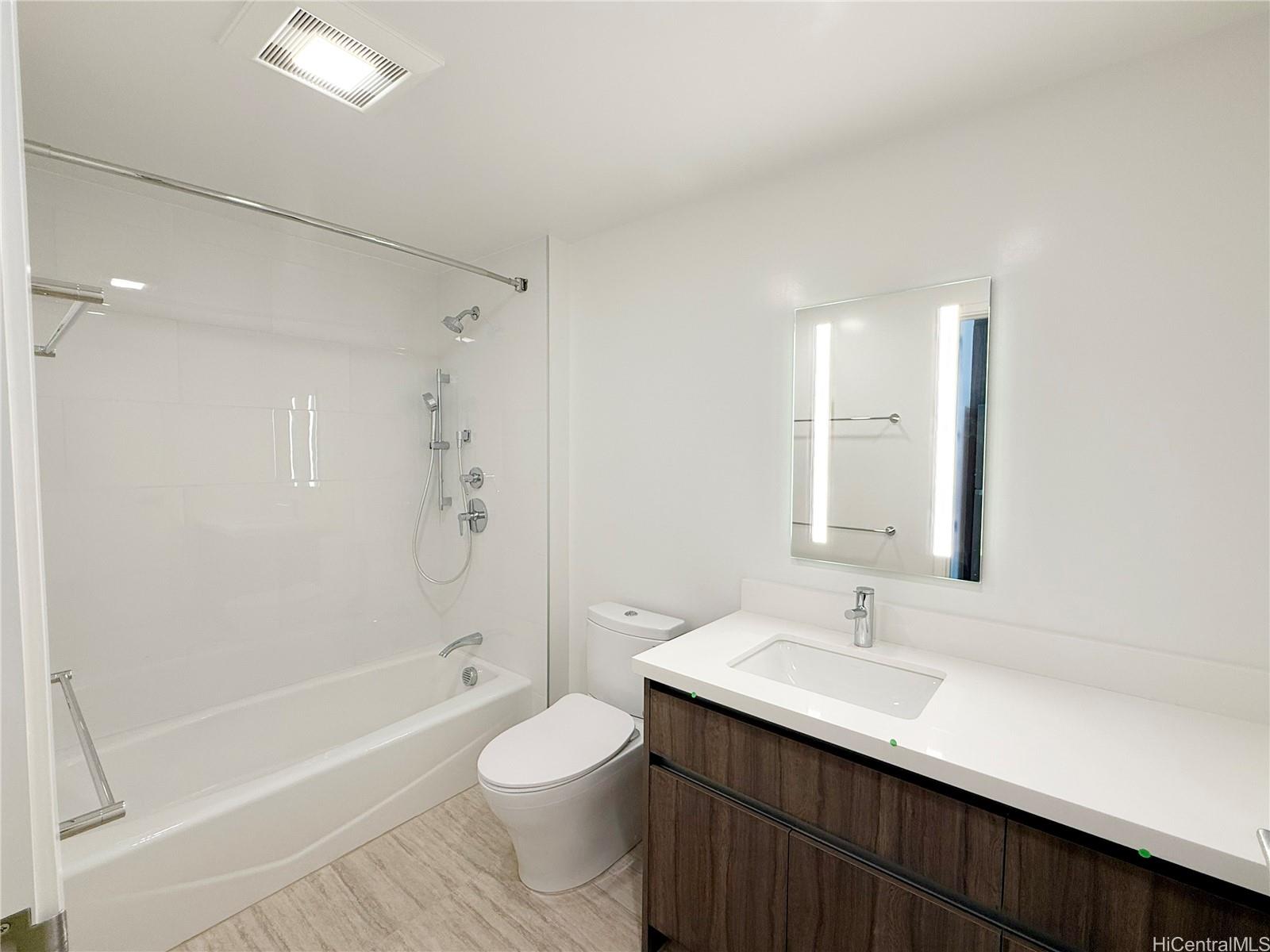 1515 Liona Street Honolulu - Rental - photo 9 of 20