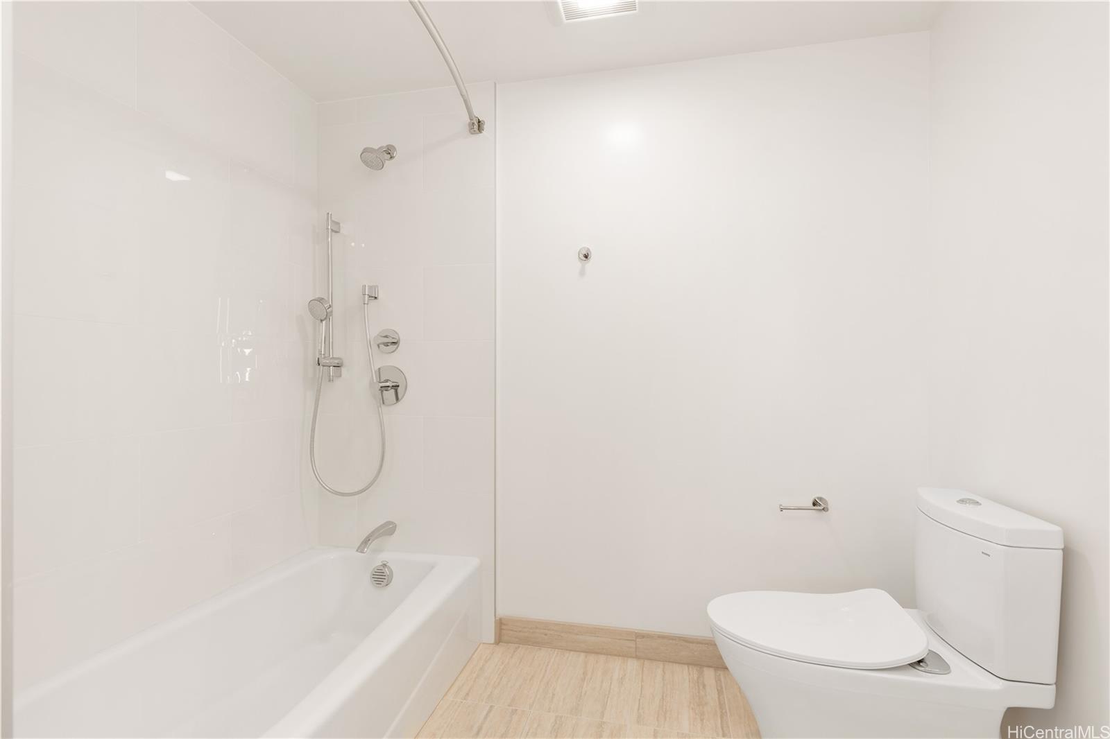 The Park on Keeaumoku condo # 2211, Honolulu, Hawaii - photo 13 of 25