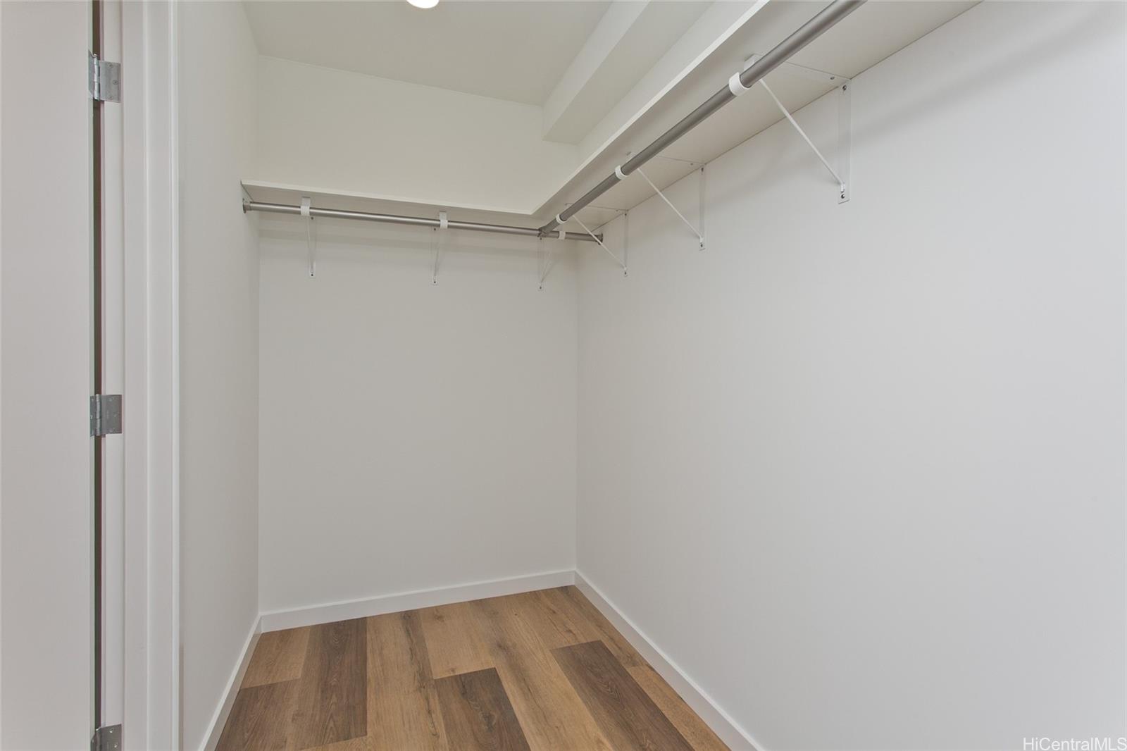 The Park on Keeaumoku condo # 2212, Honolulu, Hawaii - photo 10 of 20