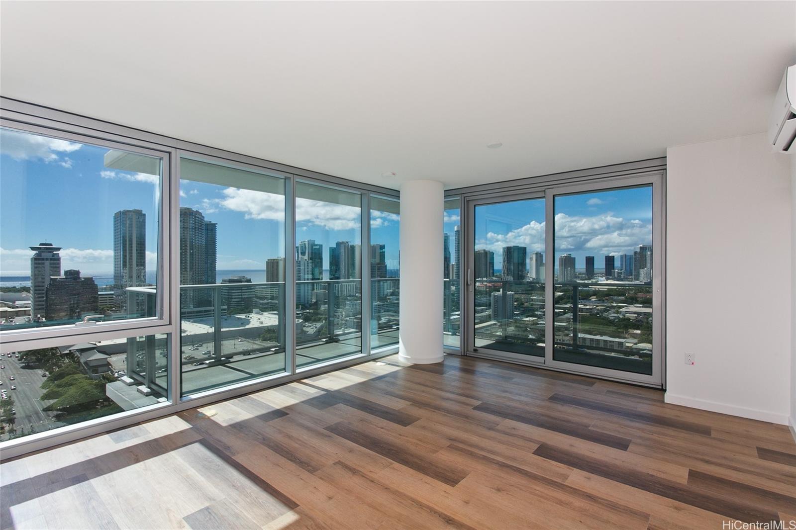 1515 Liona Street Honolulu - Rental - photo 2 of 25