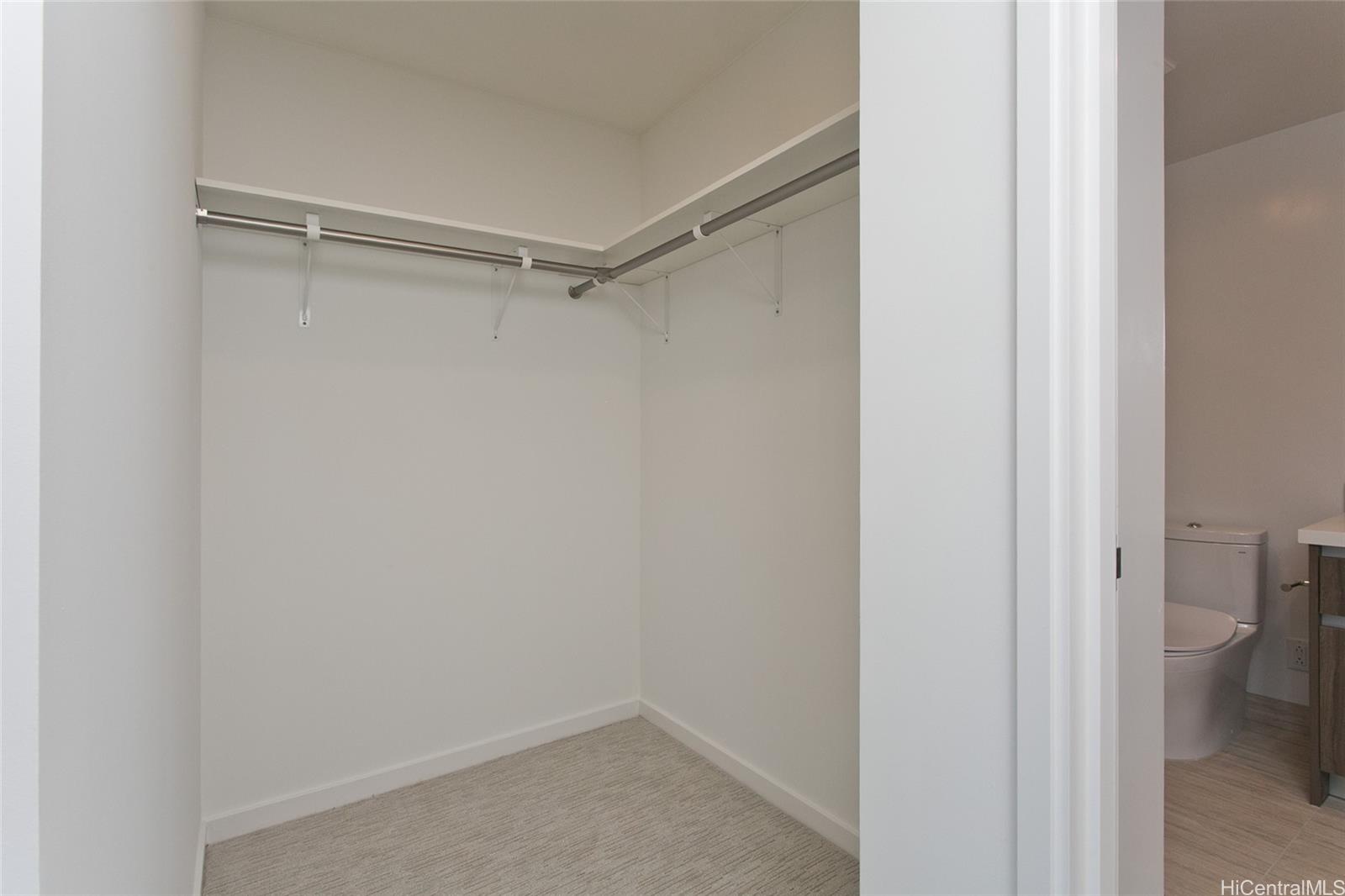 1515 Liona Street Honolulu - Rental - photo 12 of 25