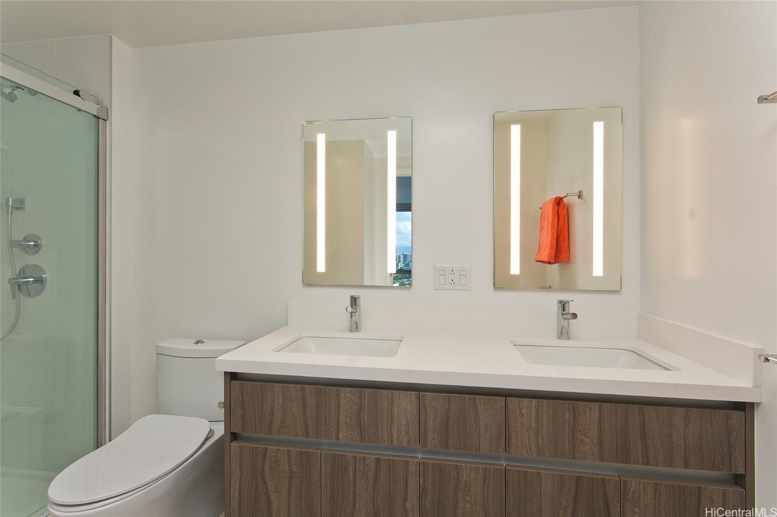 1515 Liona Street Honolulu - Rental - photo 13 of 25