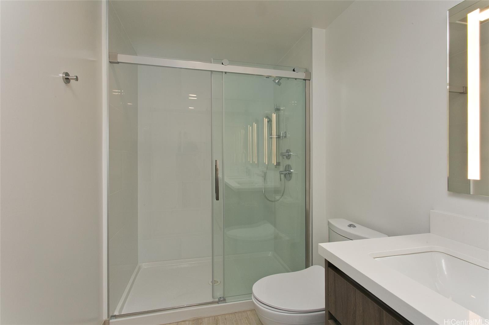 1515 Liona Street Honolulu - Rental - photo 14 of 25