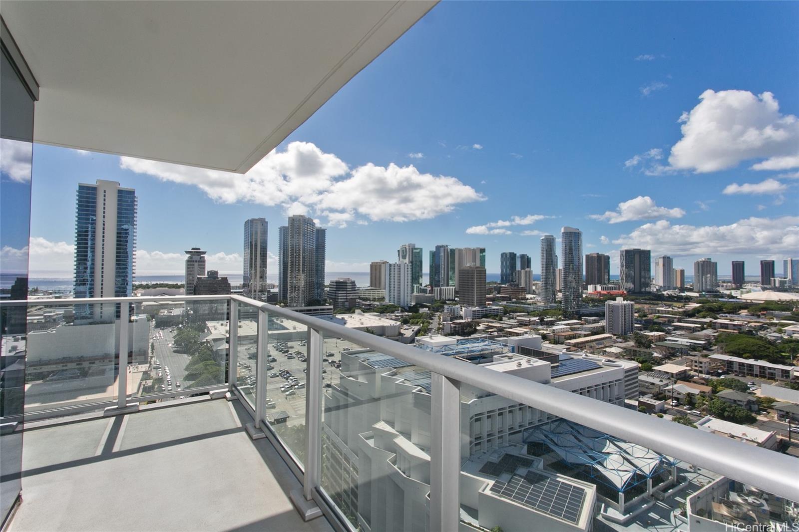 1515 Liona Street Honolulu - Rental - photo 15 of 25