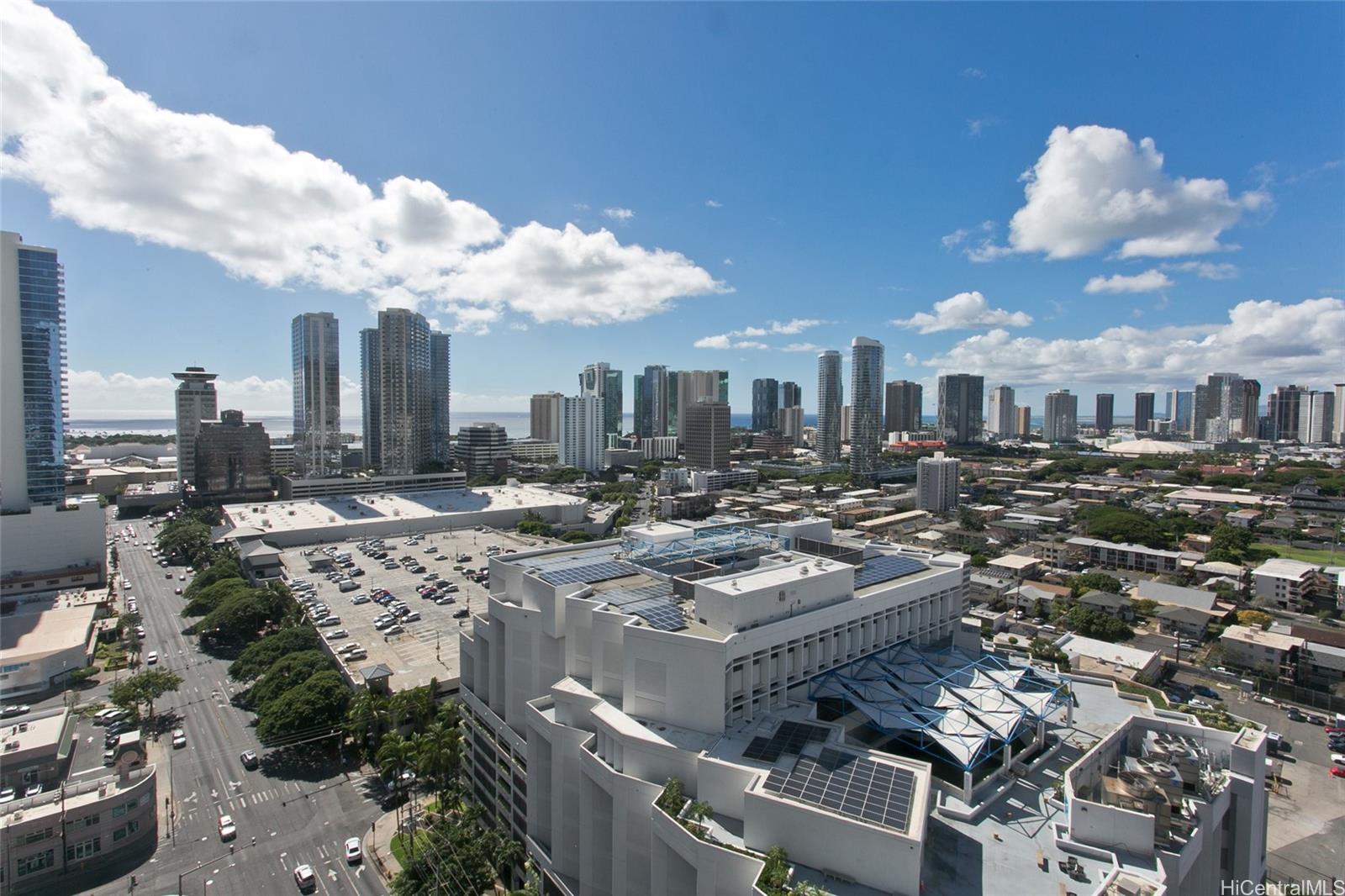 1515 Liona Street Honolulu - Rental - photo 17 of 25