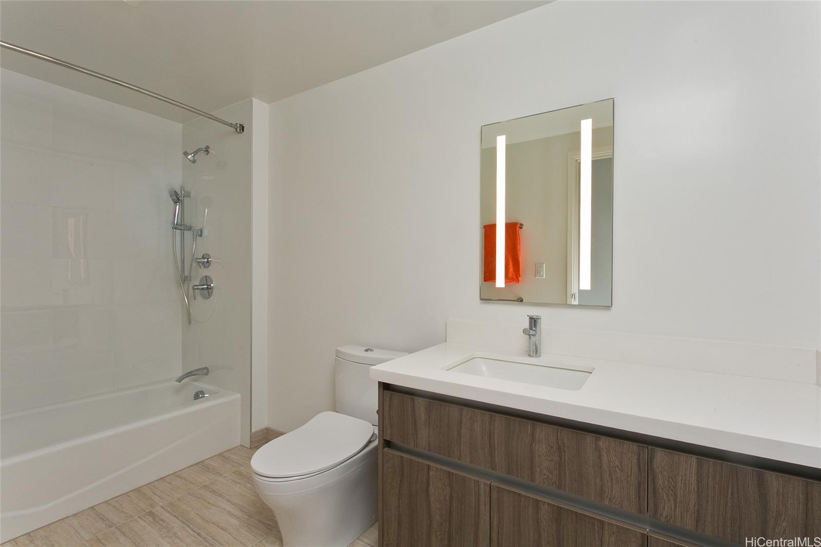 1515 Liona Street Honolulu - Rental - photo 9 of 25