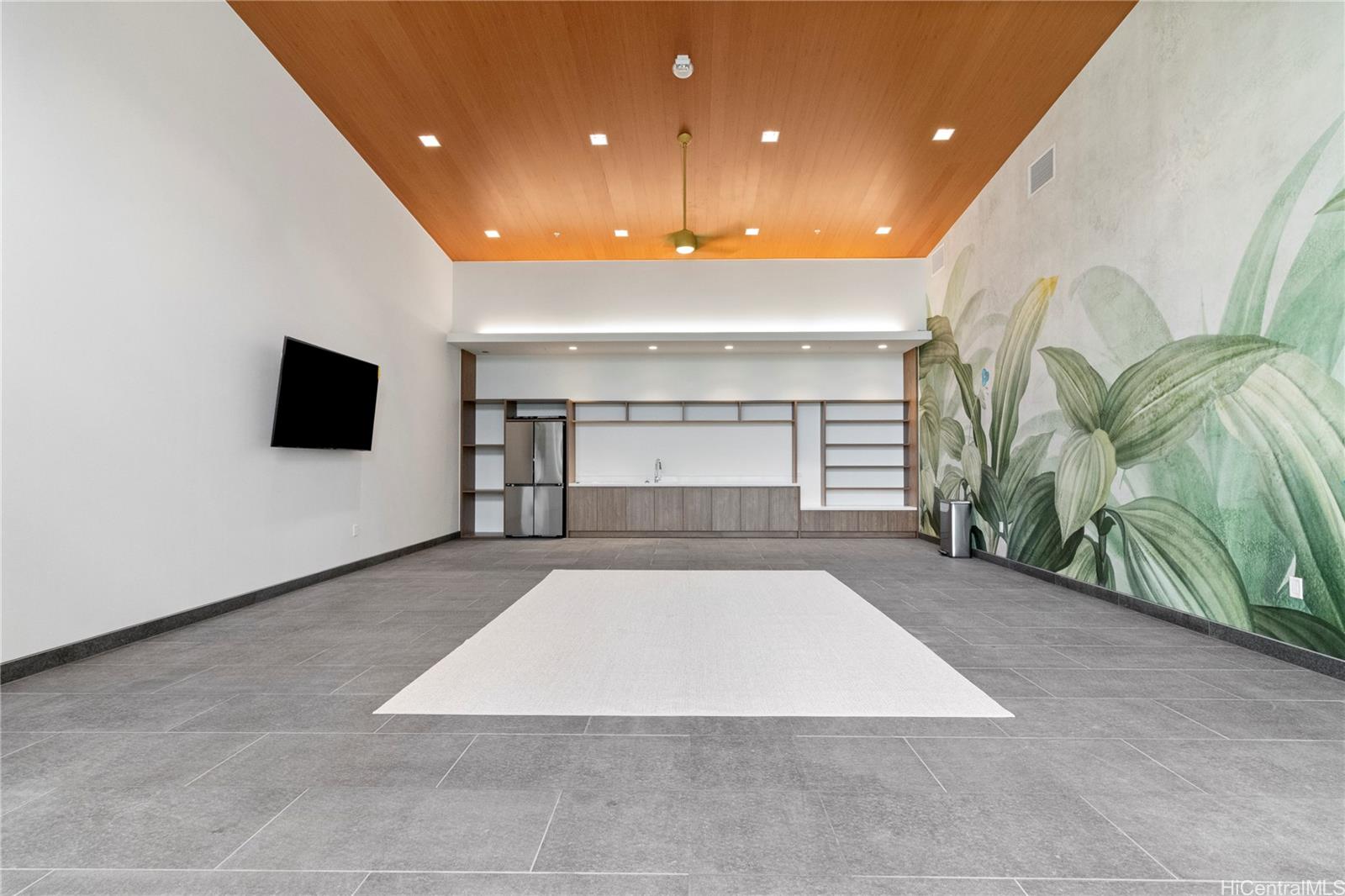 The Park on Keeaumoku condo # 2402, Honolulu, Hawaii - photo 22 of 25