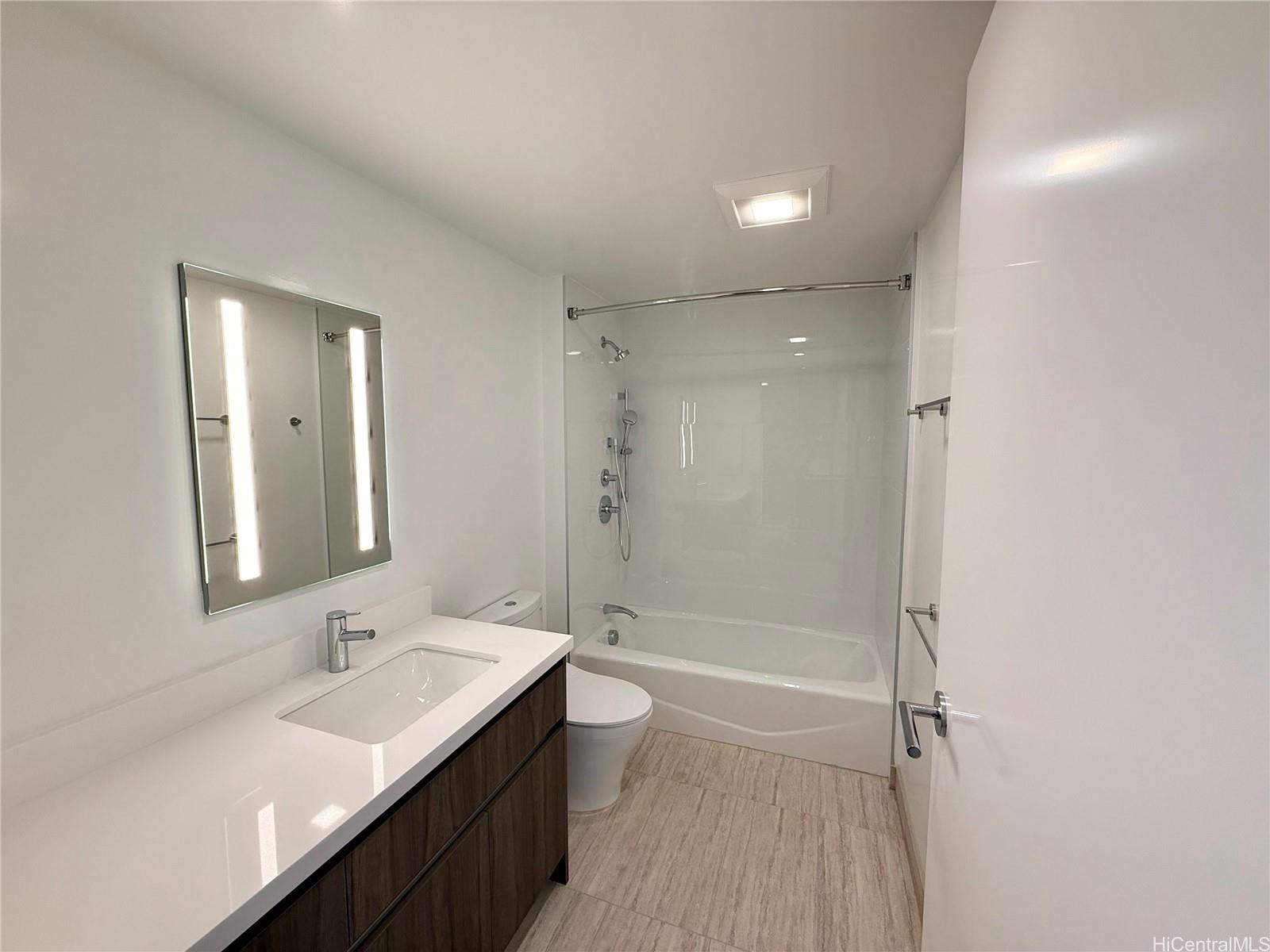 1515 Liona Street Honolulu - Rental - photo 11 of 21