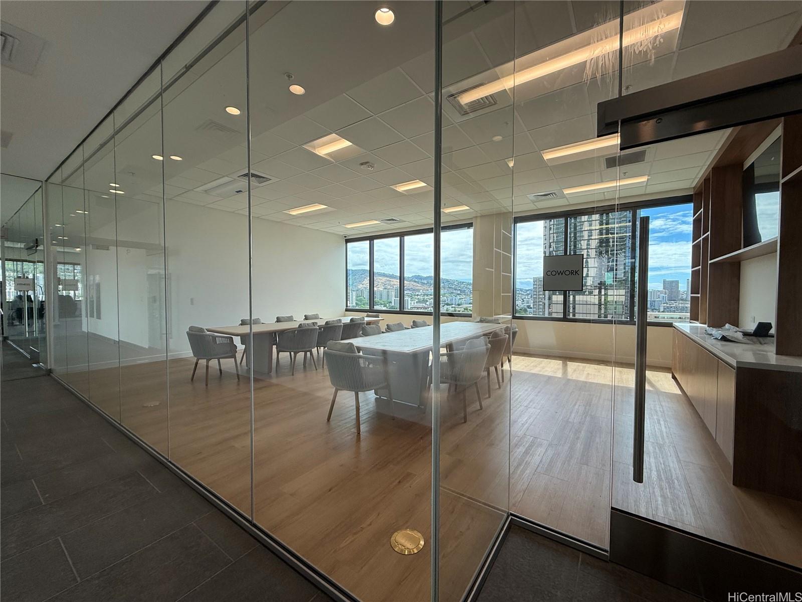 1515 Liona Street Honolulu - Rental - photo 17 of 21