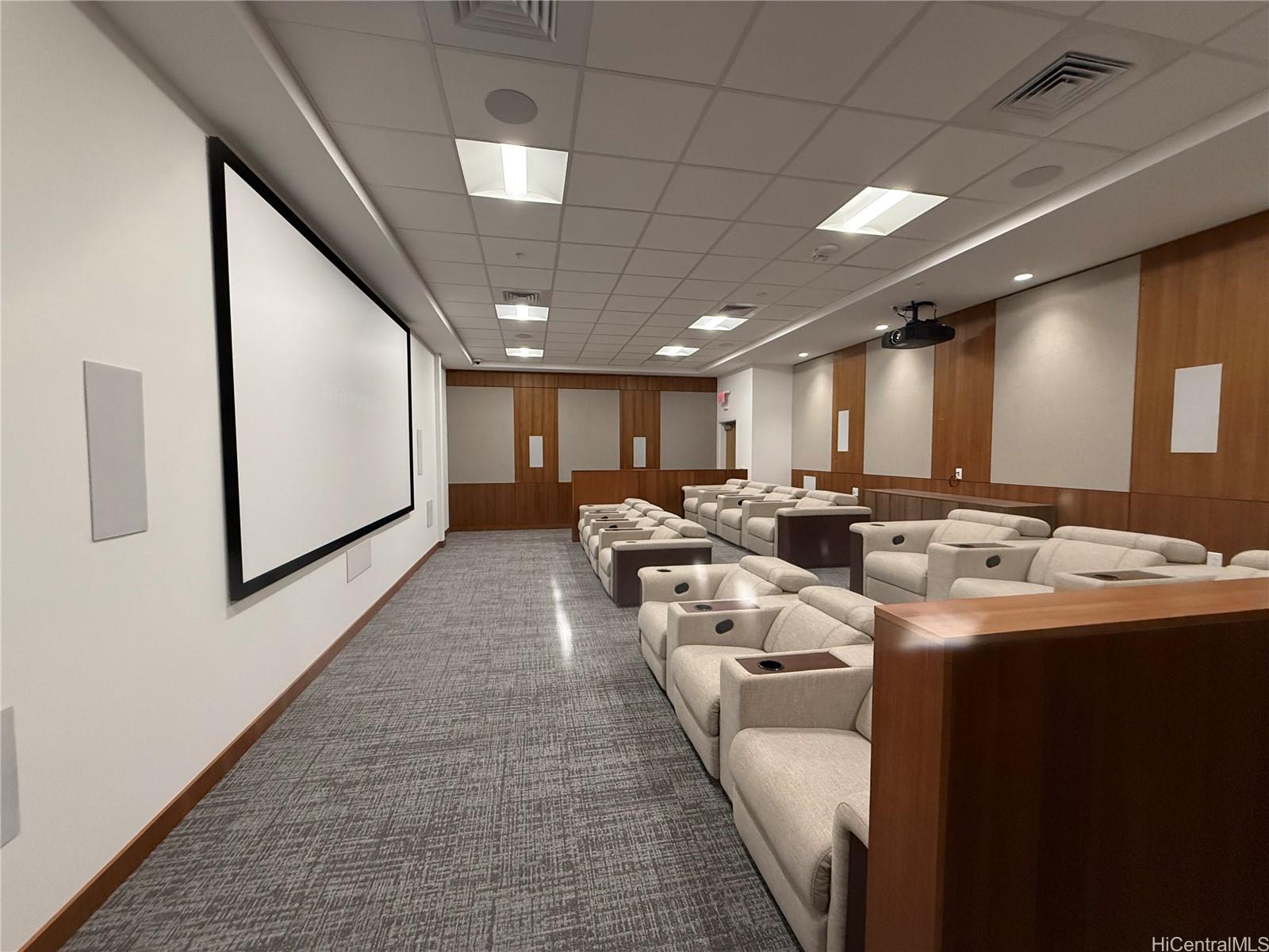 1515 Liona Street Honolulu - Rental - photo 18 of 21