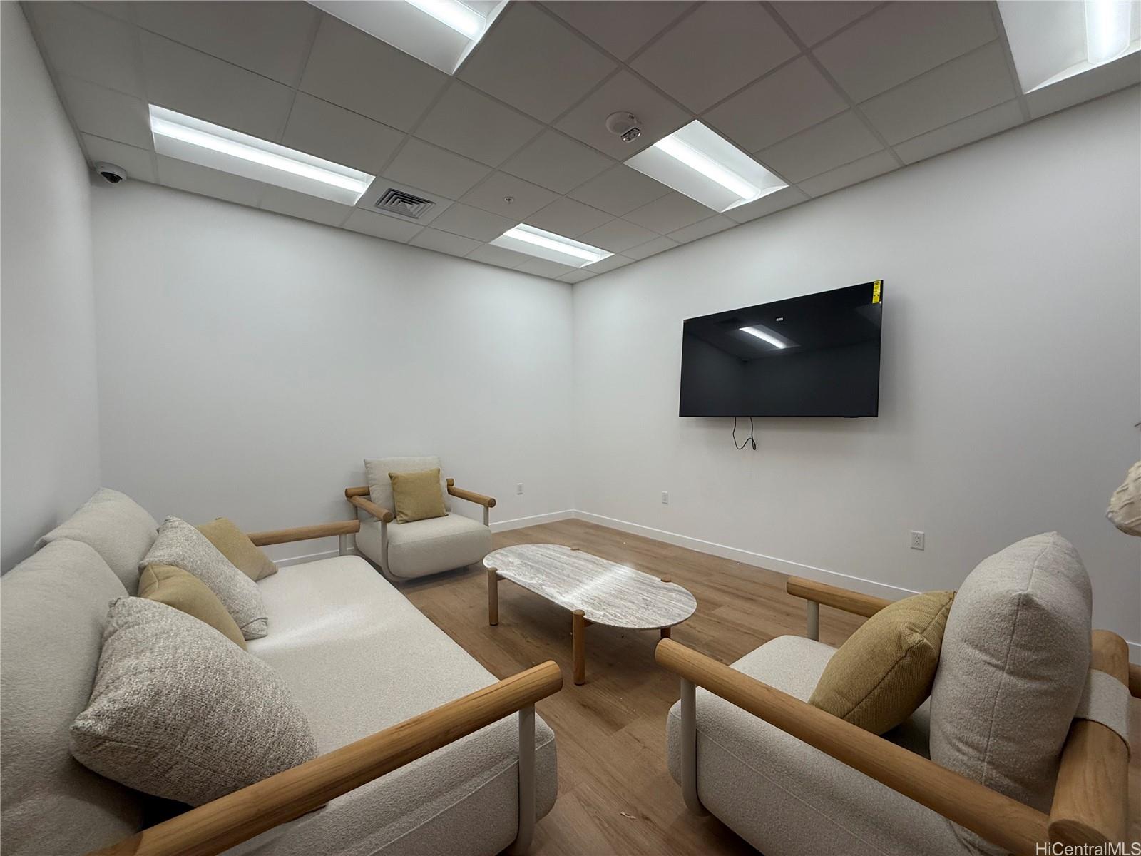 1515 Liona Street Honolulu - Rental - photo 19 of 21