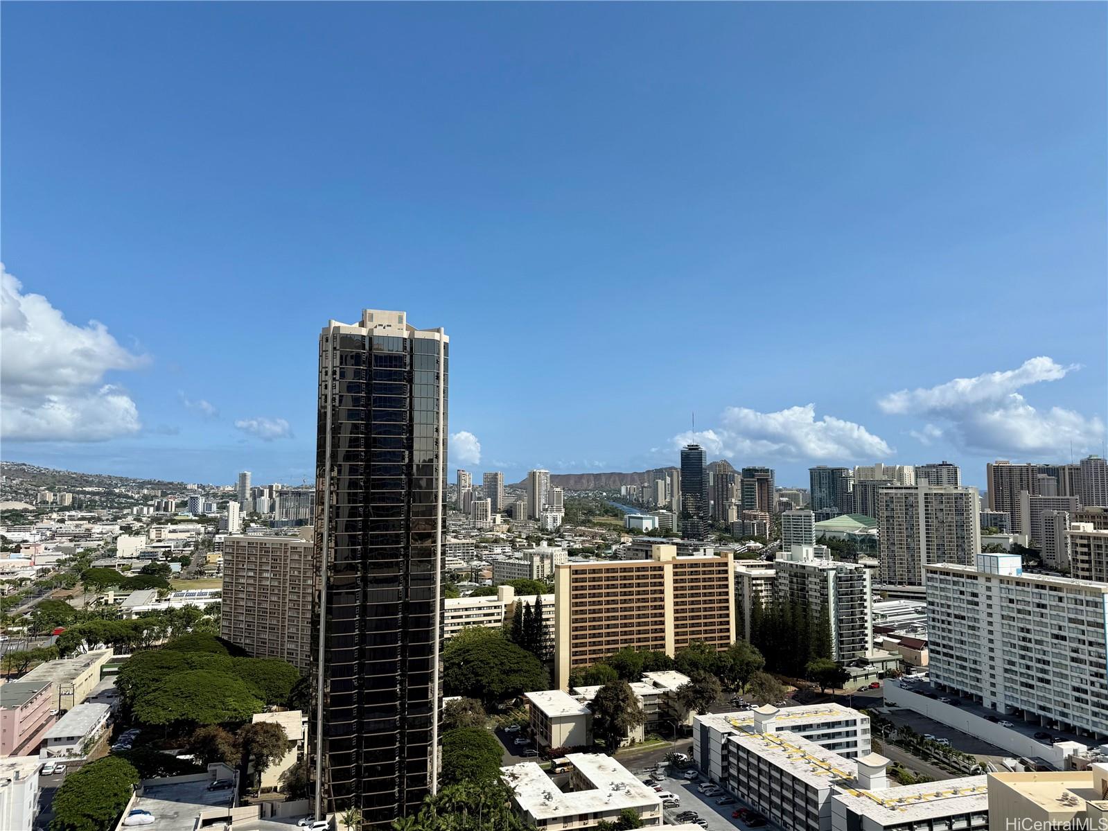 1515 Liona Street Honolulu - Rental - photo 7 of 21