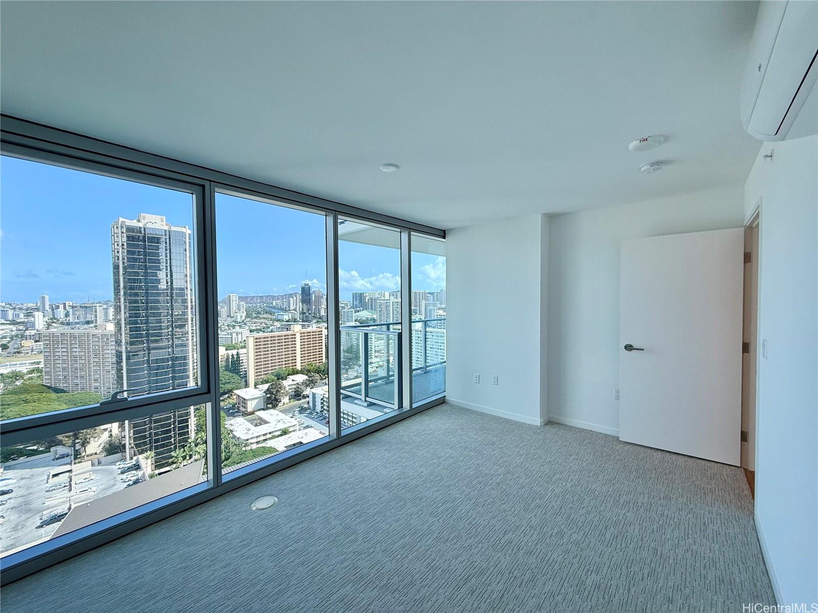 1515 Liona Street Honolulu - Rental - photo 8 of 21