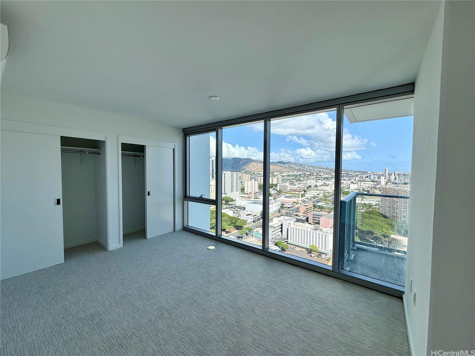 1515 Liona Street Honolulu - Rental - photo 9 of 21