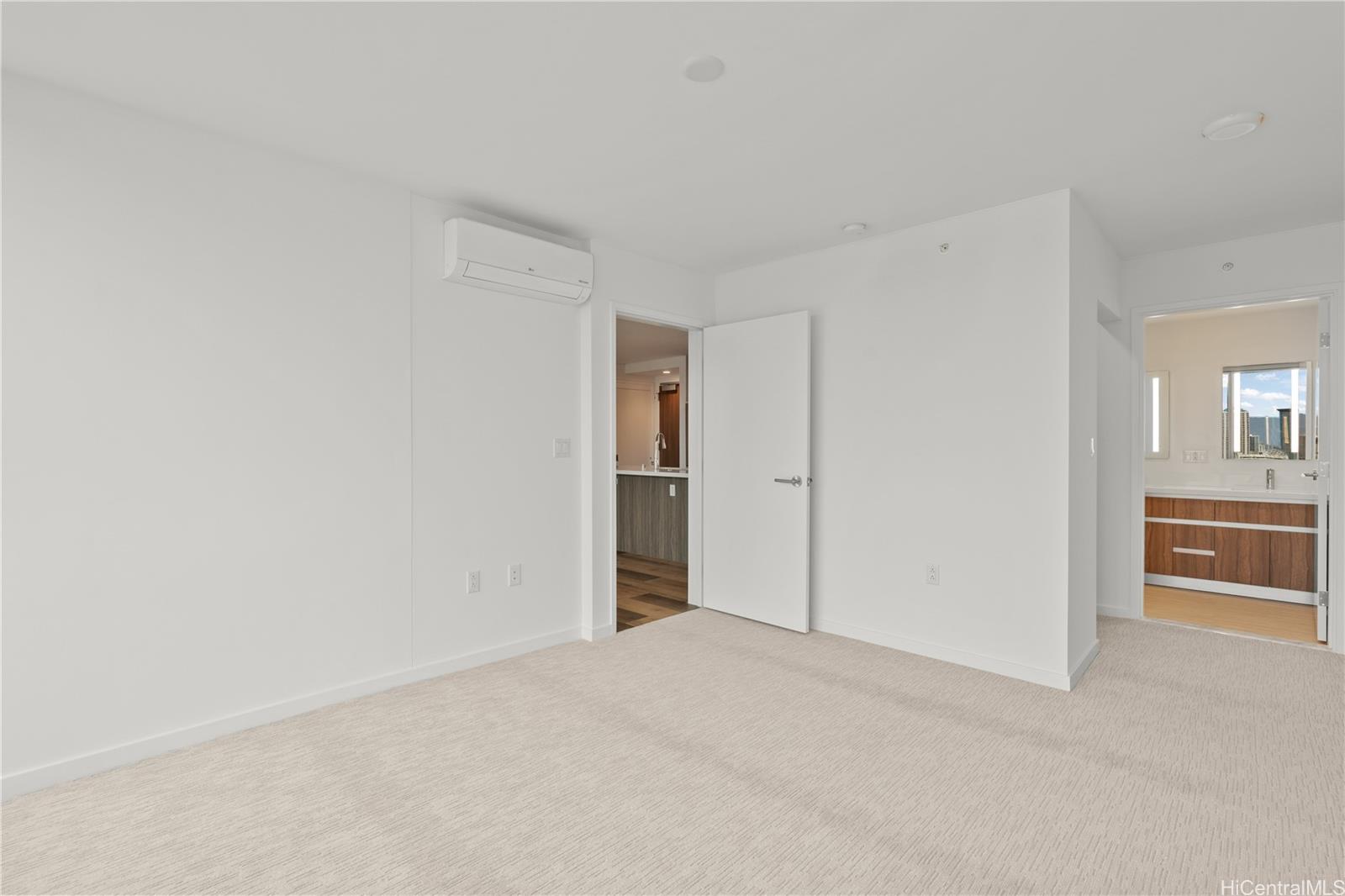 The Park on Keeaumoku condo # 2616, Honolulu, Hawaii - photo 11 of 23