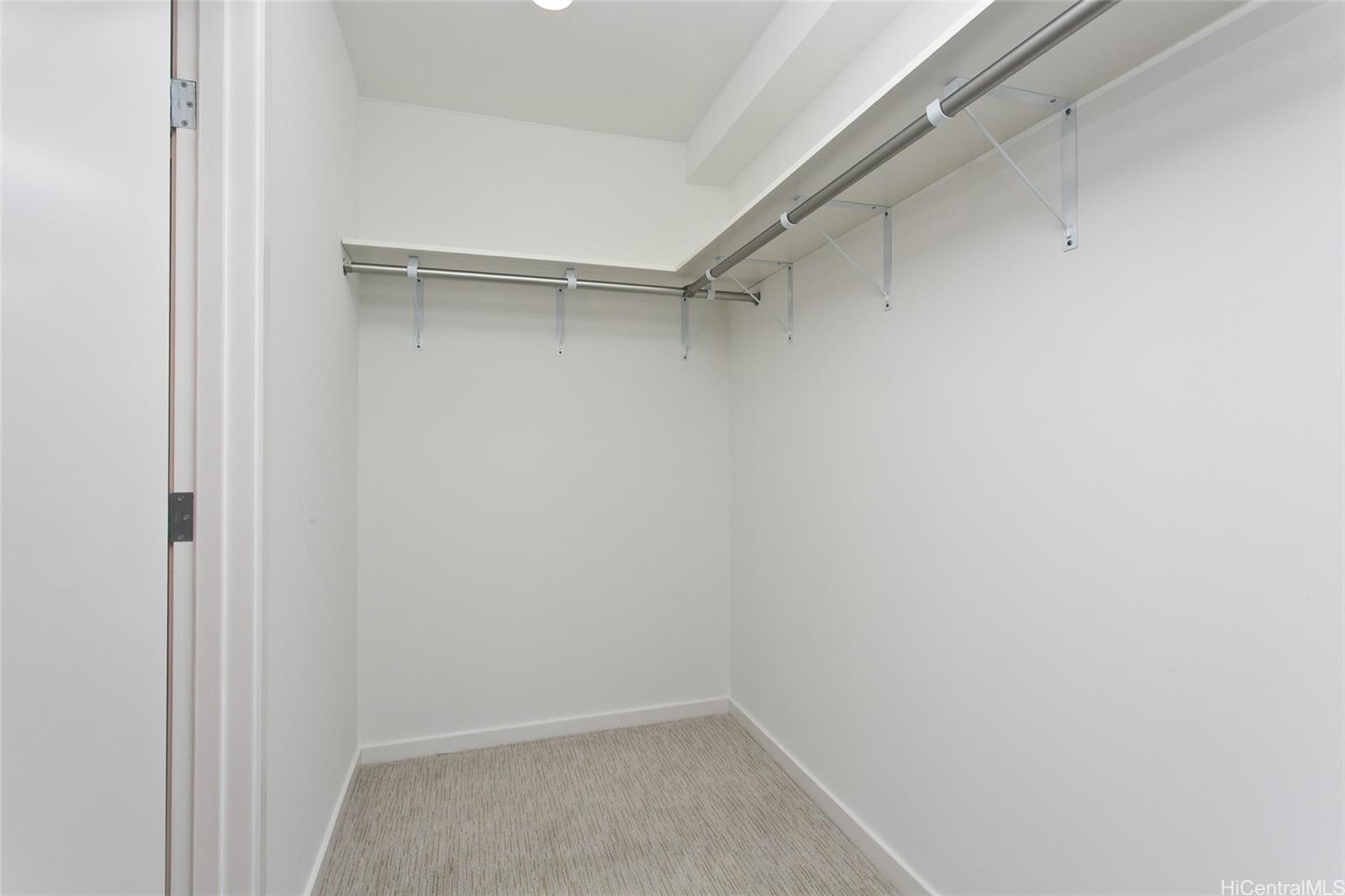 The Park on Keeaumoku condo # 2618, Honolulu, Hawaii - photo 17 of 21