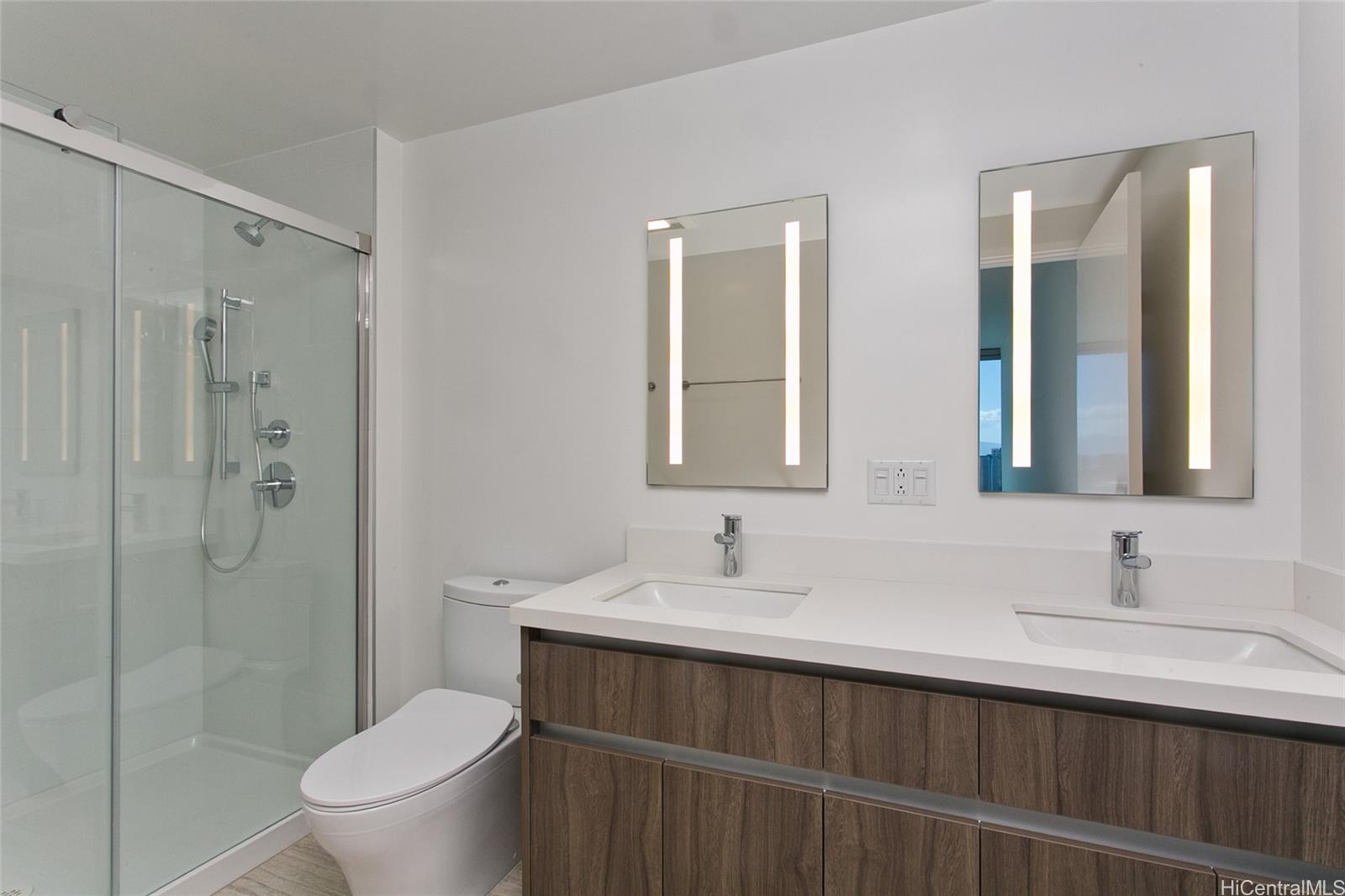 1515 Liona St Honolulu - Rental - photo 8 of 24