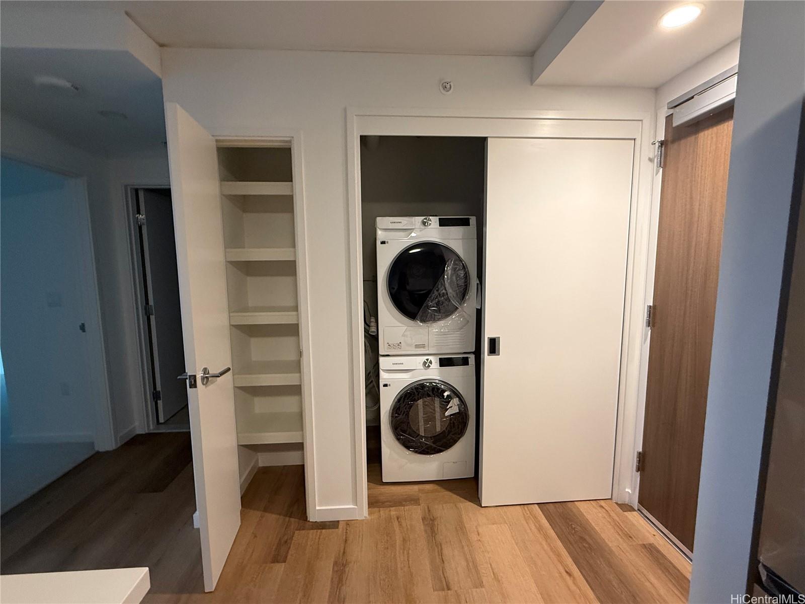 1515 Liona St Honolulu - Rental - photo 4 of 19