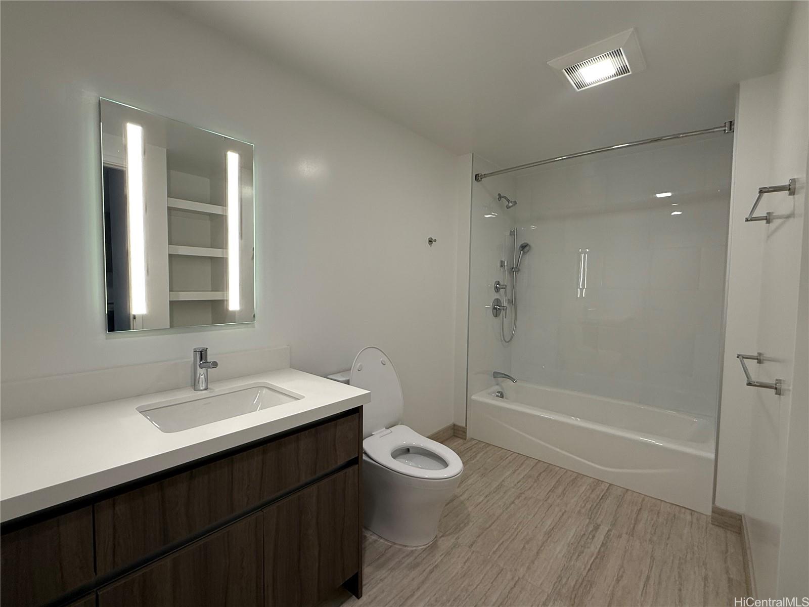 1515 Liona St Honolulu - Rental - photo 7 of 19