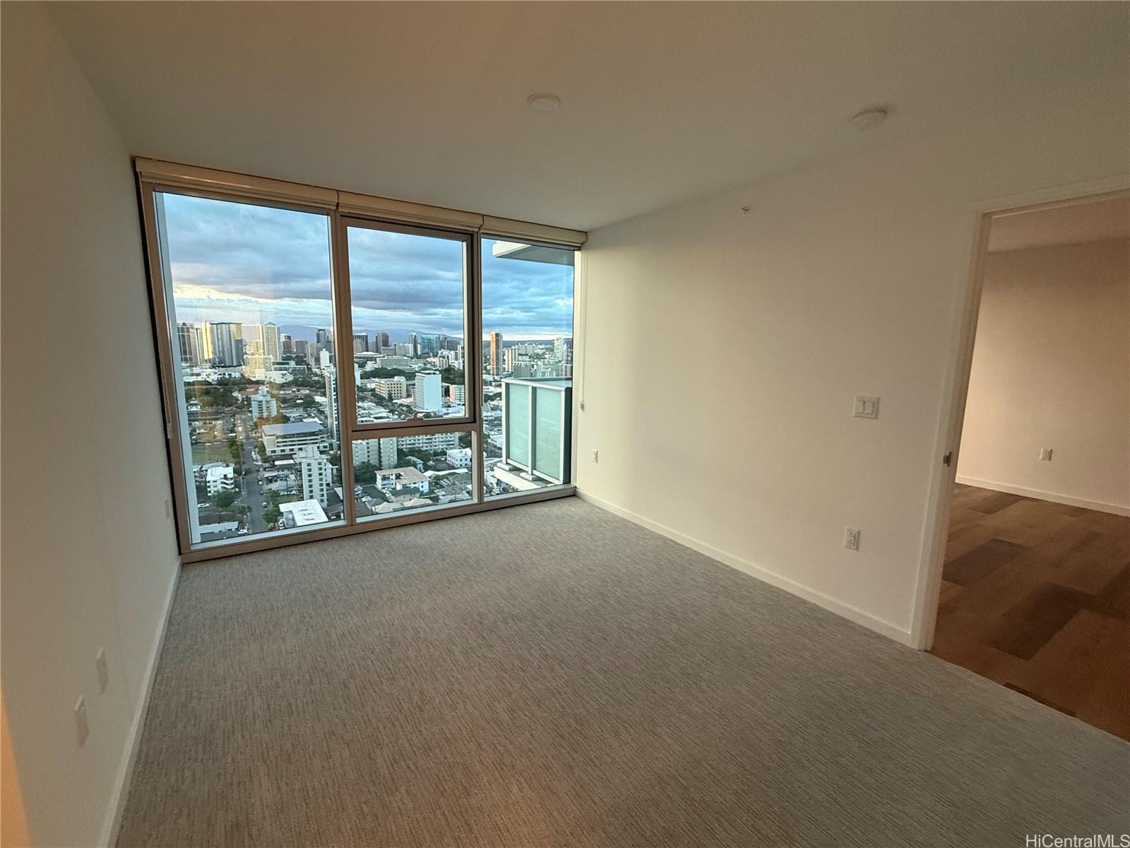 1515 Liona St Honolulu - Rental - photo 8 of 19