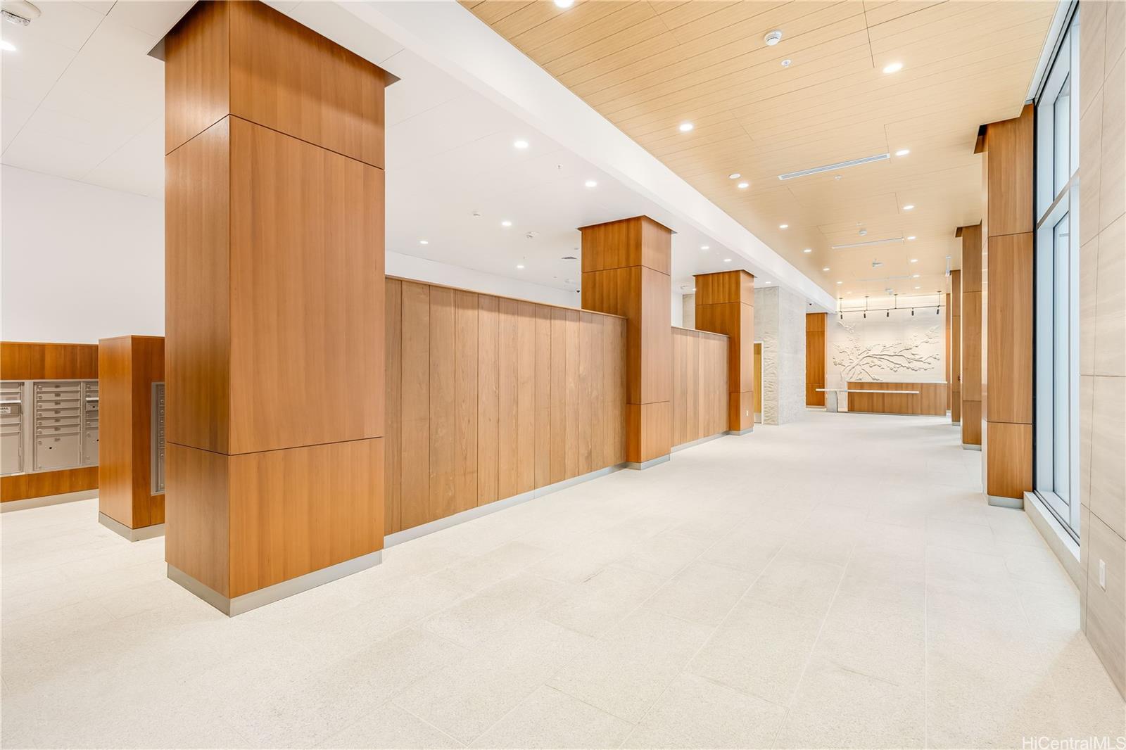 1515 Liona Street Honolulu - Rental - photo 11 of 24