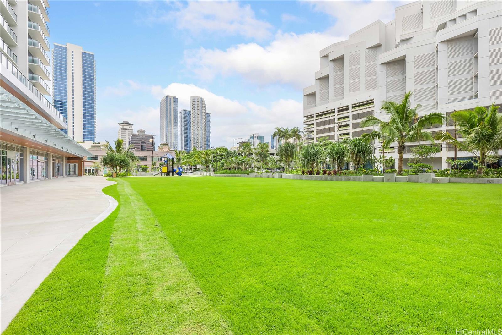 1515 Liona Street Honolulu - Rental - photo 24 of 24