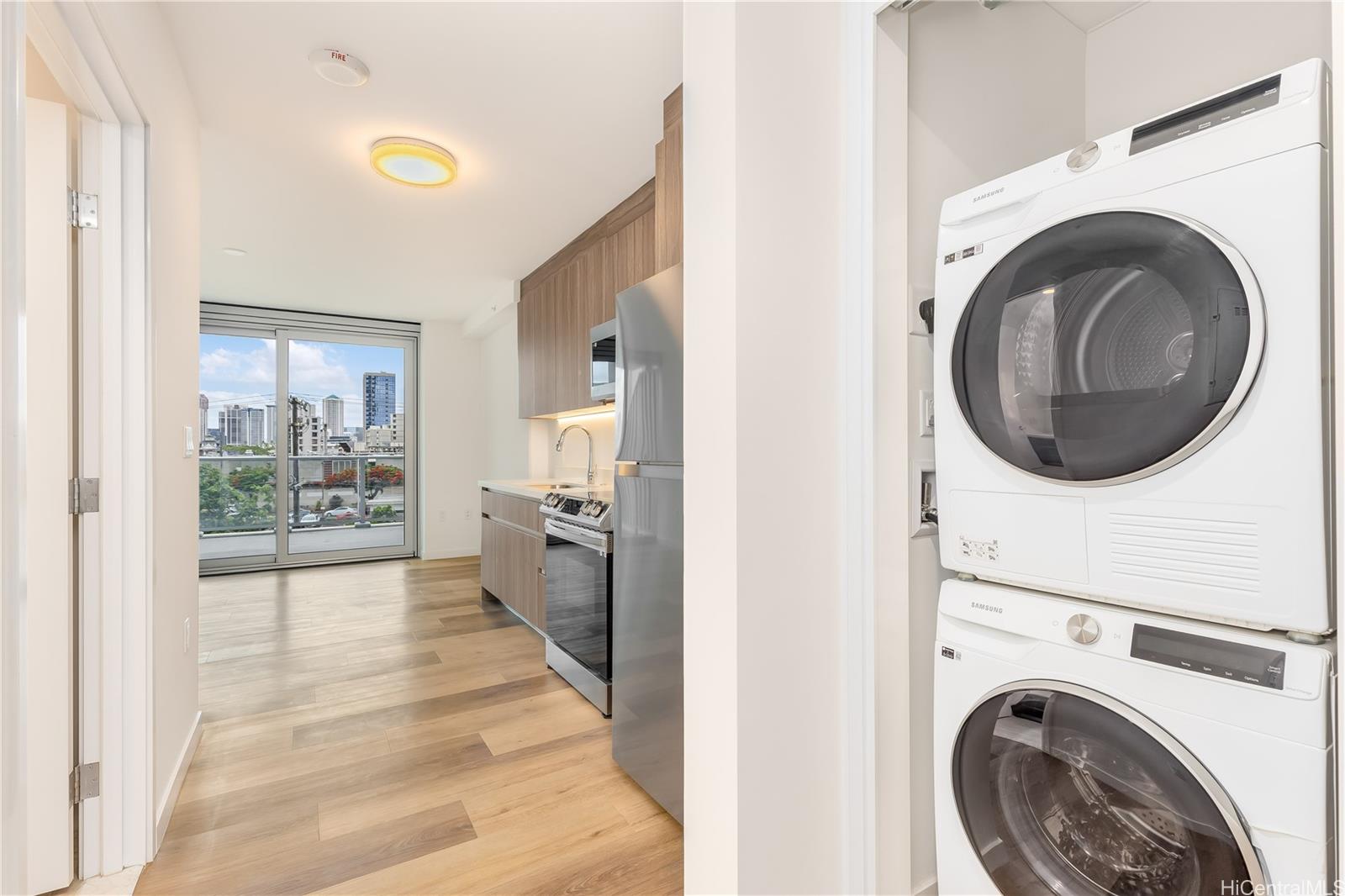 1515 Liona Street Honolulu - Rental - photo 9 of 24