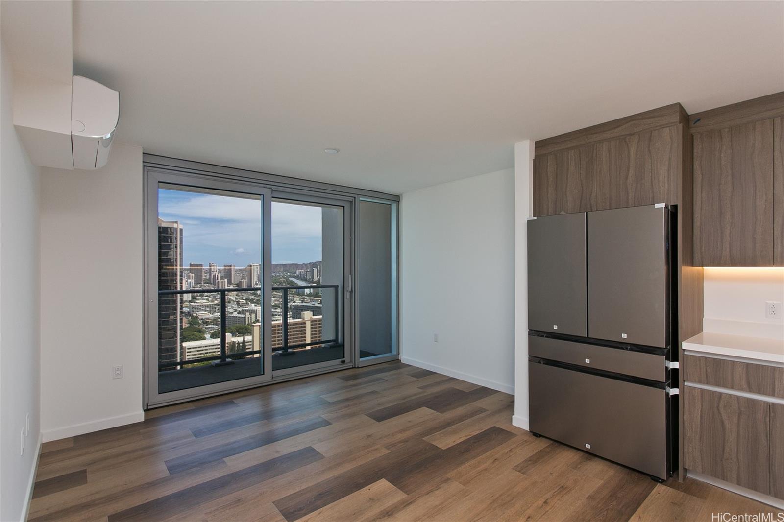 1515 Liona Street Honolulu - Rental - photo 2 of 21