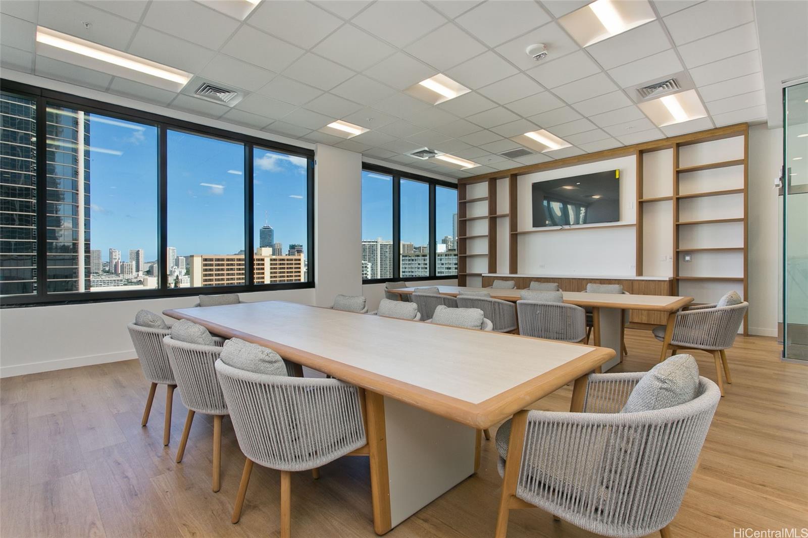 1515 Liona Street Honolulu - Rental - photo 13 of 21