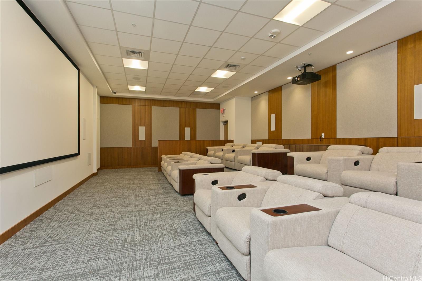 1515 Liona Street Honolulu - Rental - photo 15 of 21