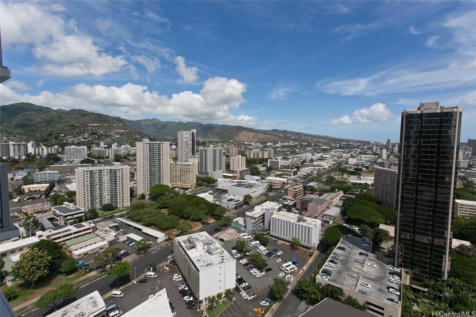 1515 Liona Street Honolulu - Rental - photo 7 of 21
