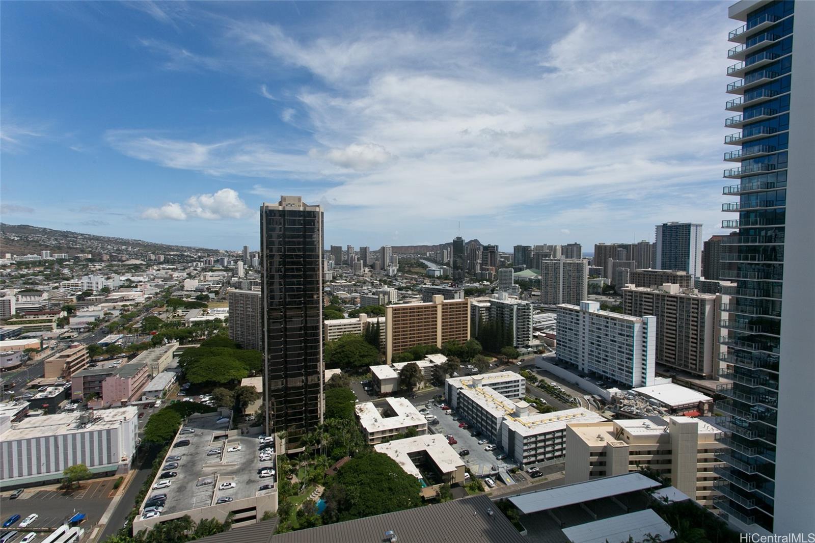 1515 Liona Street Honolulu - Rental - photo 8 of 21