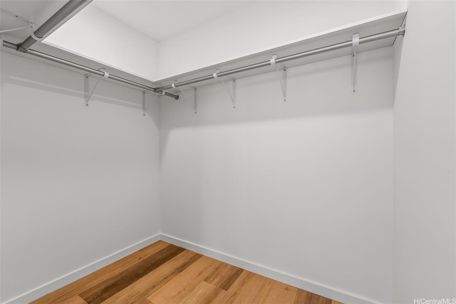 The Park on Keeaumoku condo # 3119, Honolulu, Hawaii - photo 11 of 25