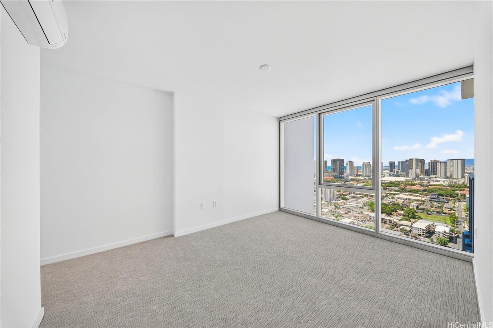 The Park on Keeaumoku condo # 3202, Honolulu, Hawaii - photo 12 of 25