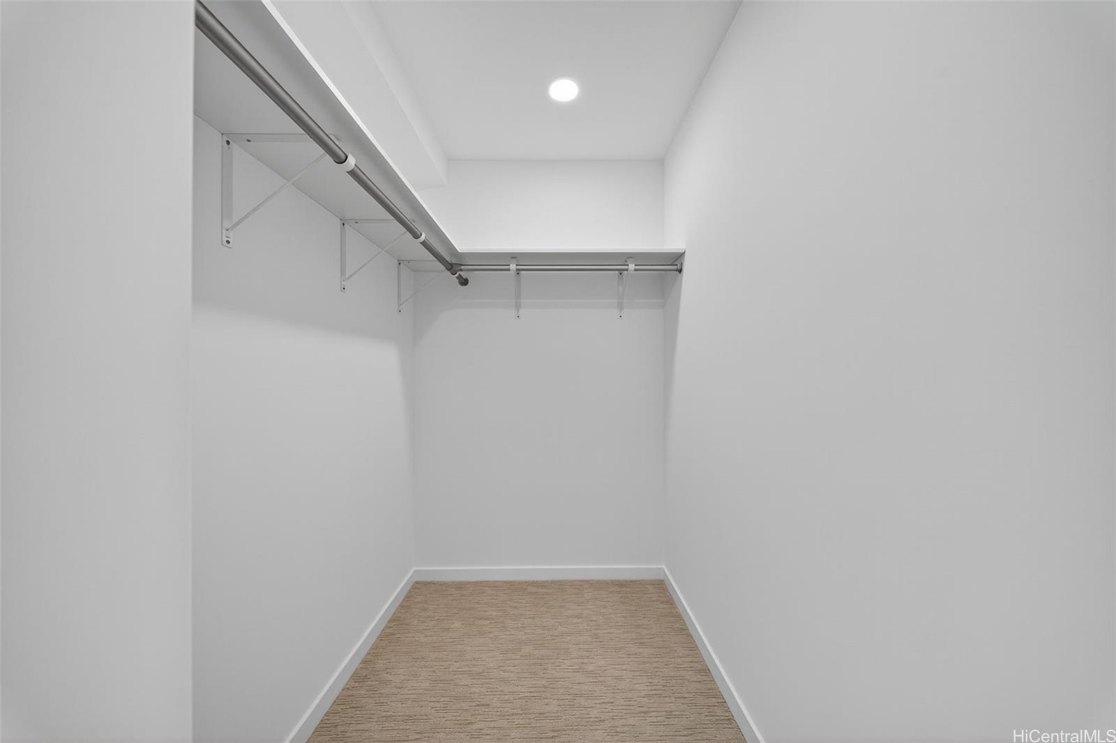 The Park on Keeaumoku condo # 3202, Honolulu, Hawaii - photo 14 of 25