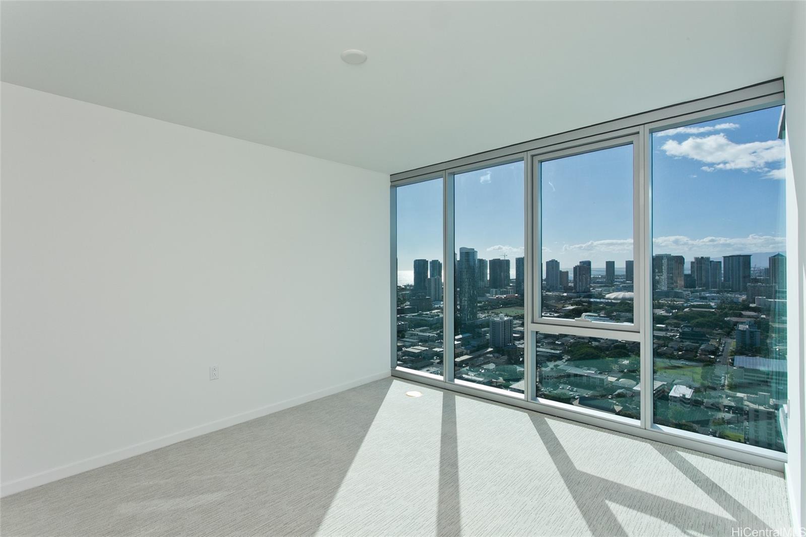 1515 Liona St Honolulu - Rental - photo 7 of 25