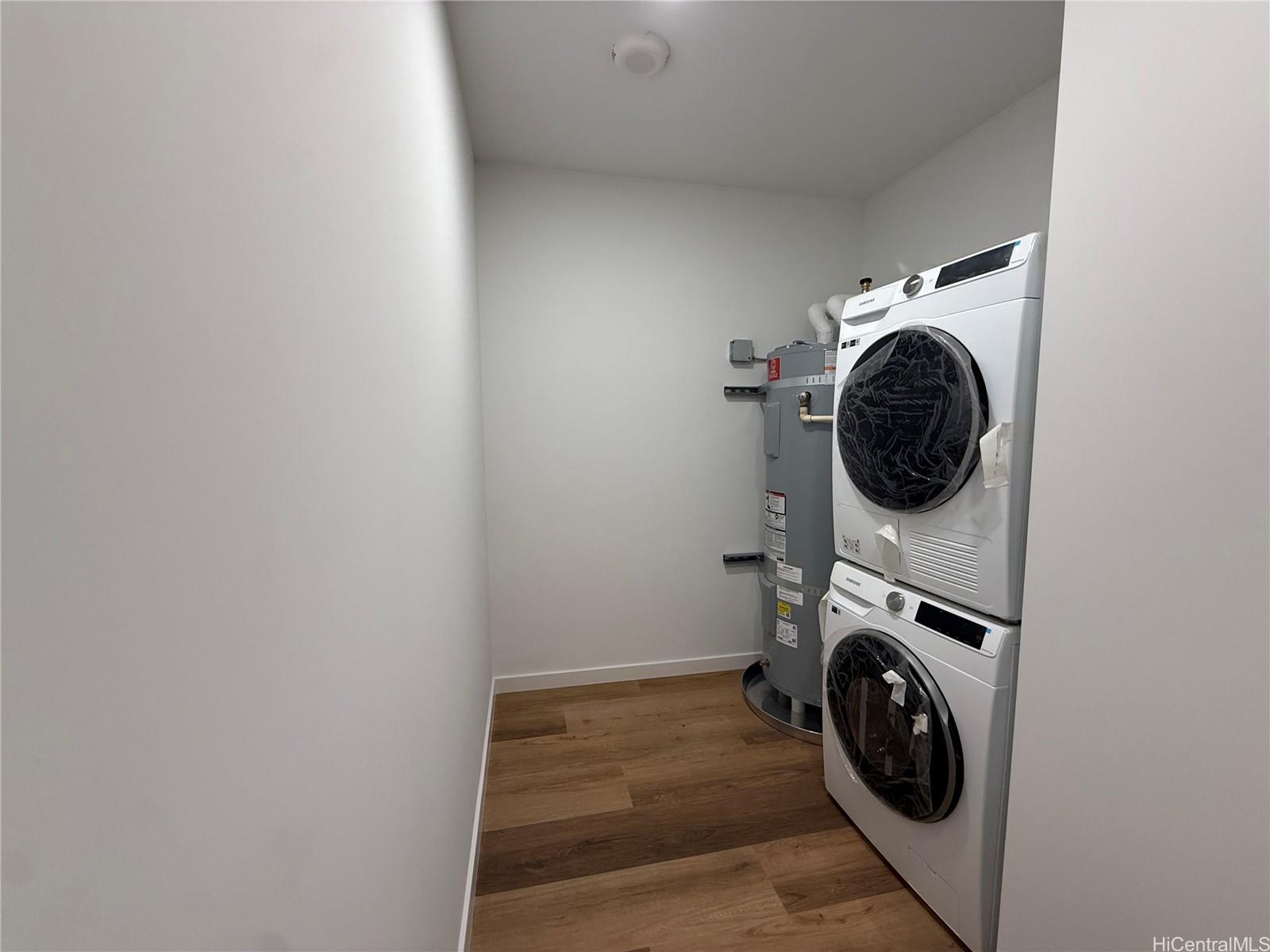 1515 Liona St Honolulu - Rental - photo 14 of 24