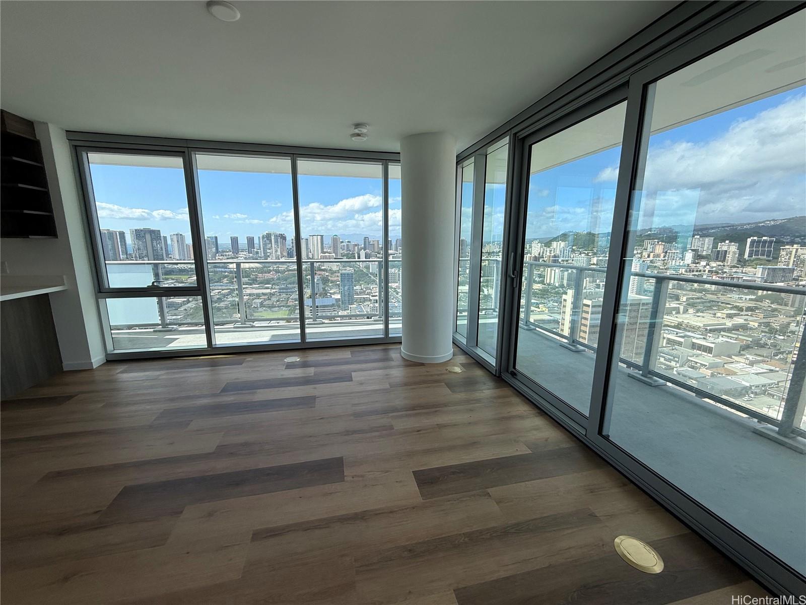 1515 Liona St Honolulu - Rental - photo 3 of 24