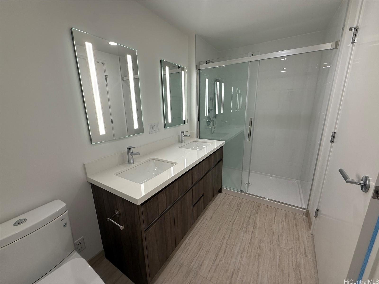 1515 Liona St Honolulu - Rental - photo 6 of 24