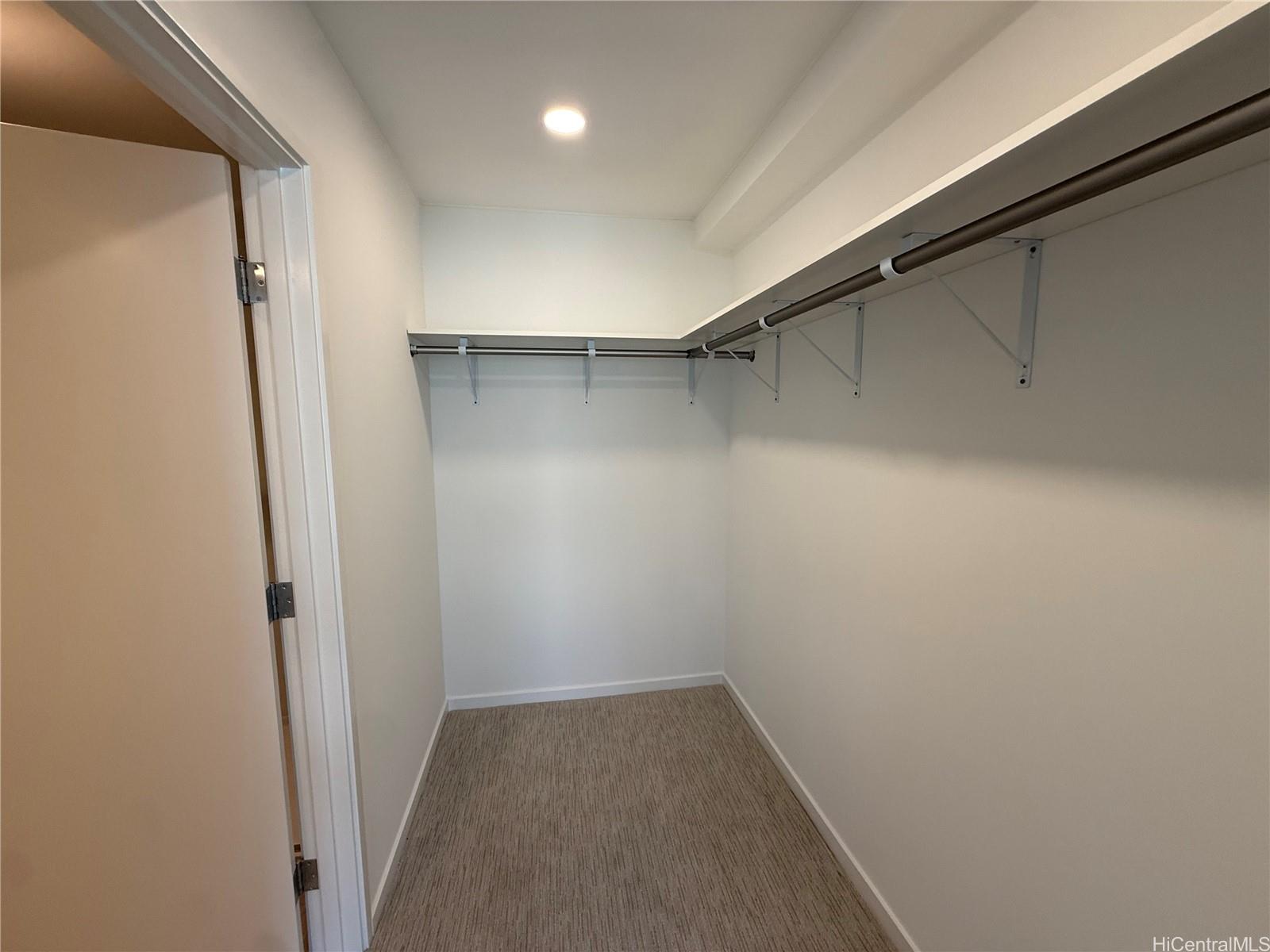 1515 Liona St Honolulu - Rental - photo 7 of 24