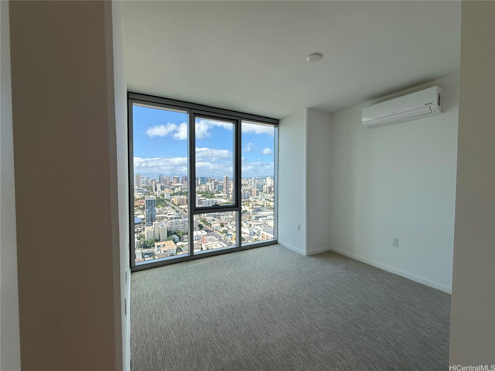 1515 Liona St Honolulu - Rental - photo 9 of 24