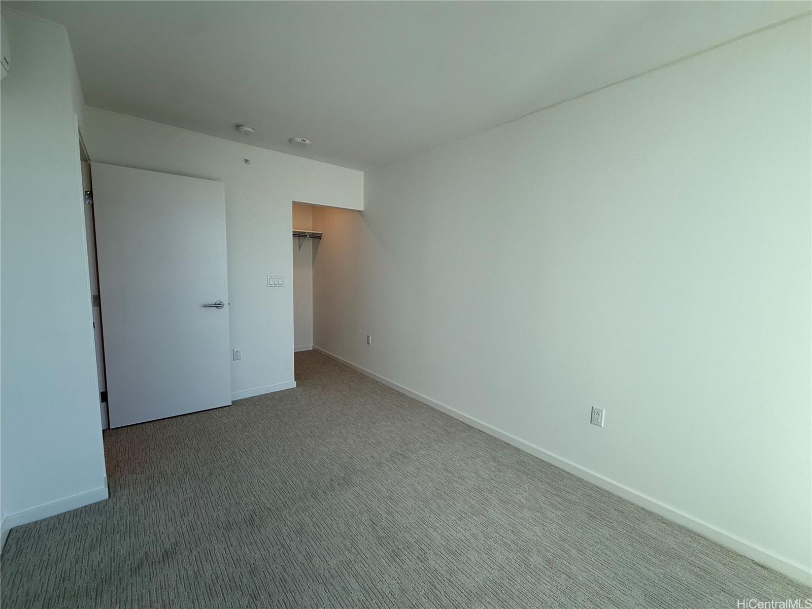 1515 Liona St Honolulu - Rental - photo 10 of 24