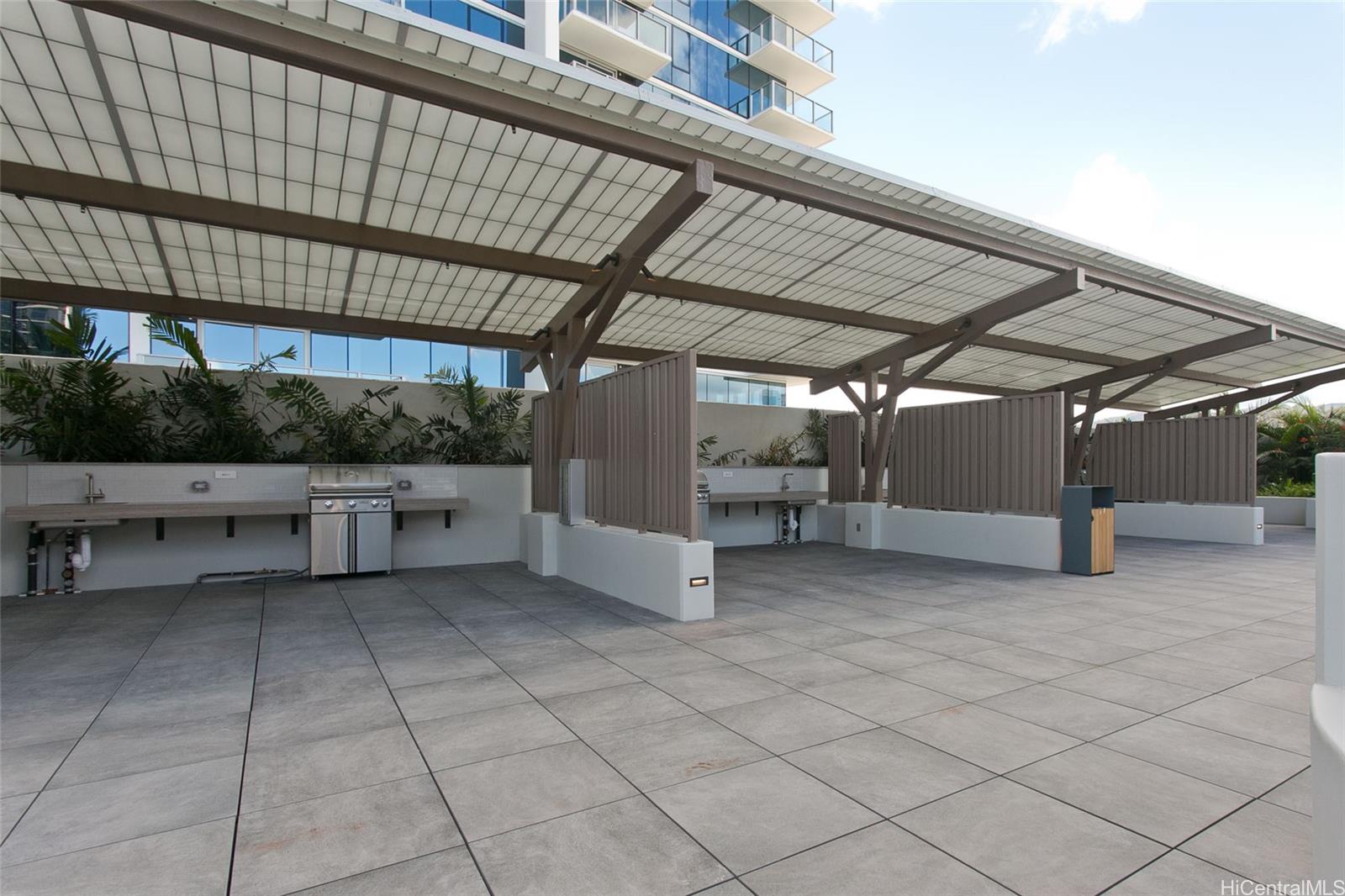 1515 Liona Street Honolulu - Rental - photo 25 of 25