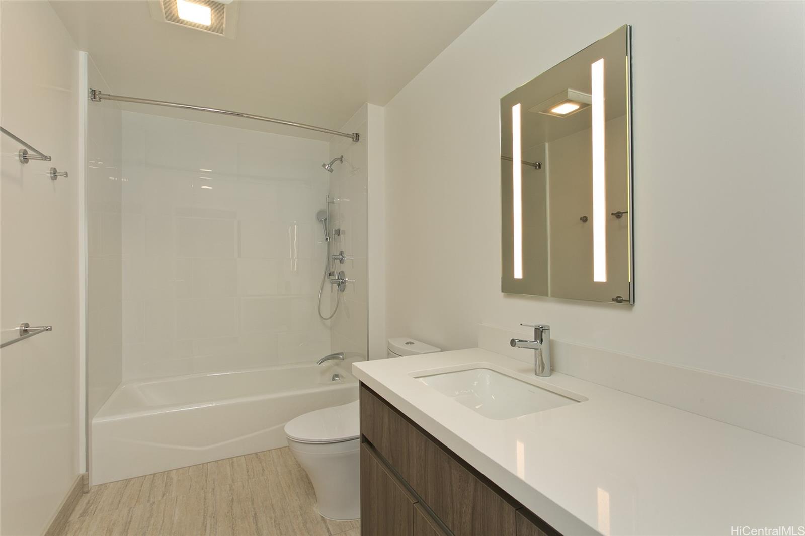 1515 Liona Street Honolulu - Rental - photo 6 of 25