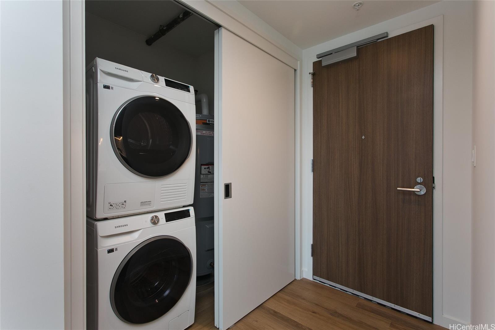 1515 Liona Street Honolulu - Rental - photo 7 of 25