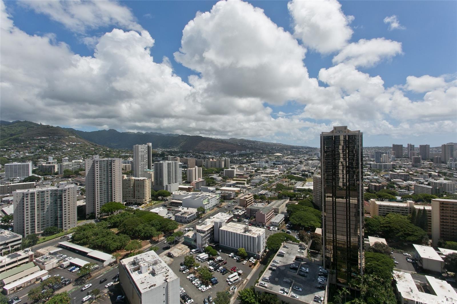 1515 Liona Street Honolulu - Rental - photo 8 of 25
