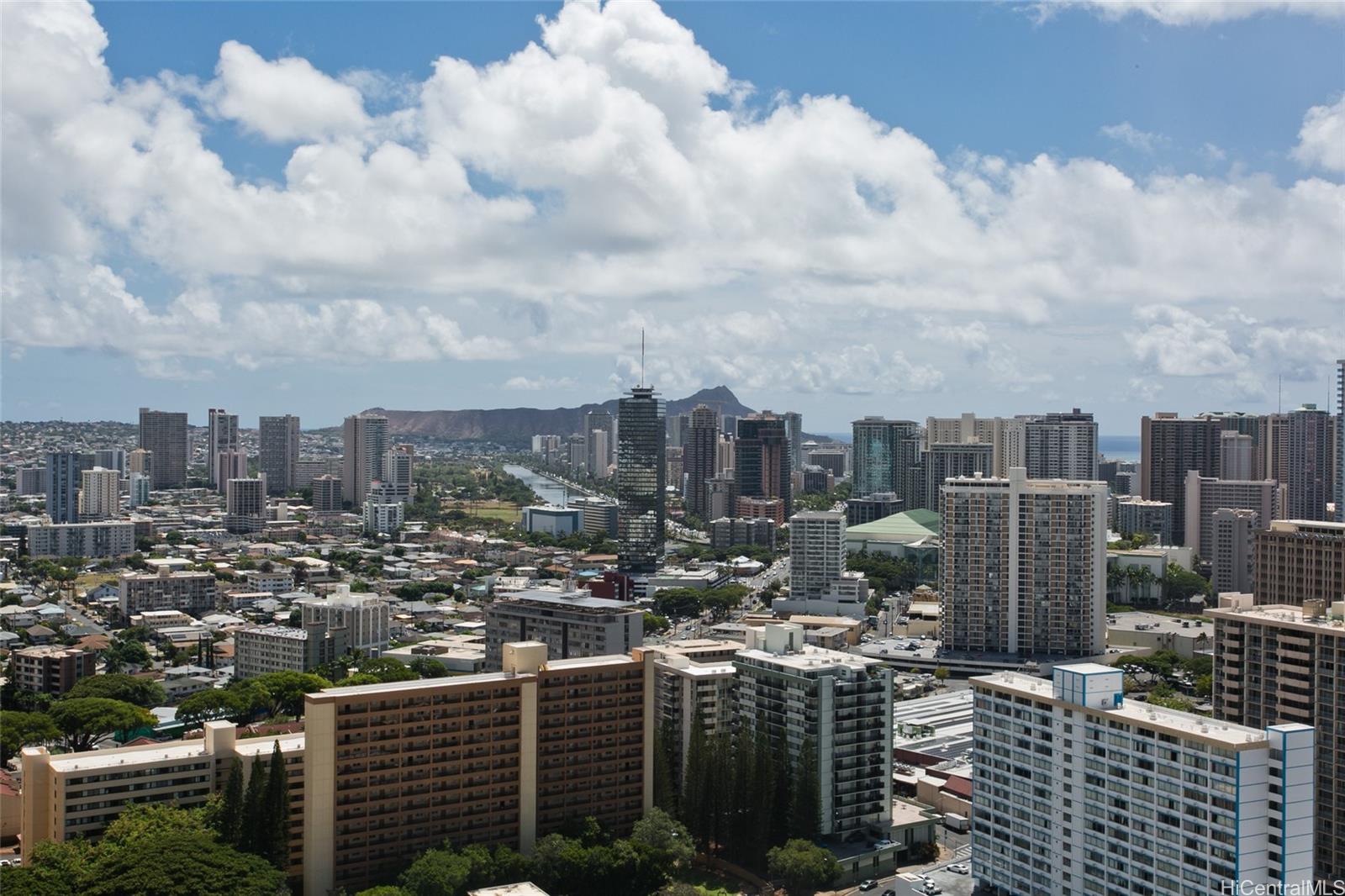 1515 Liona Street Honolulu - Rental - photo 10 of 25