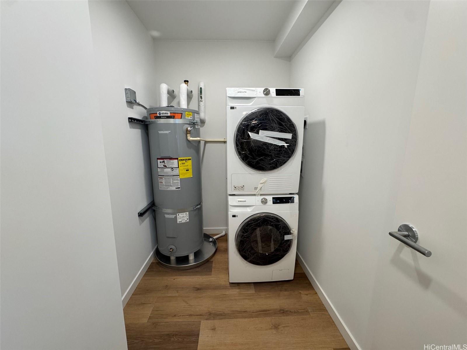 1515 Liona Street Honolulu - Rental - photo 12 of 18